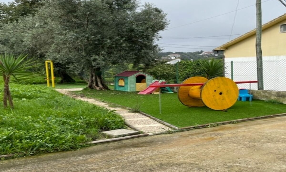 Photo of Others in Tomar