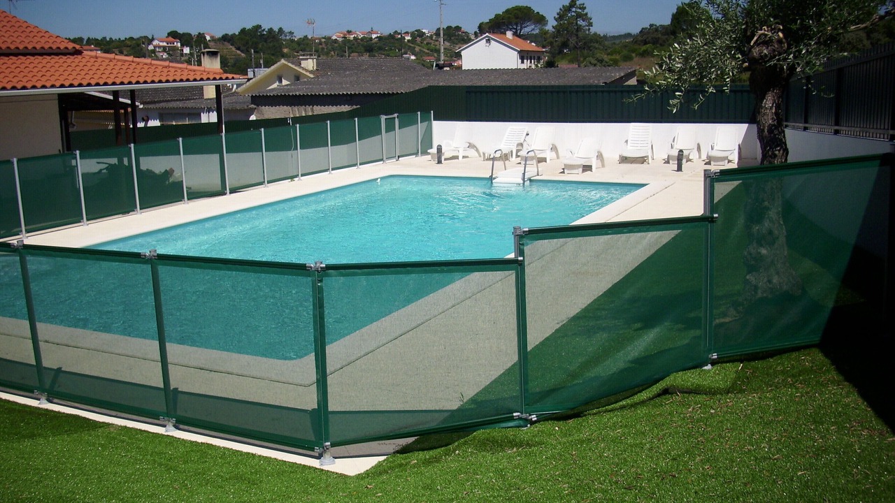 Photo of Outdoor in Tomar