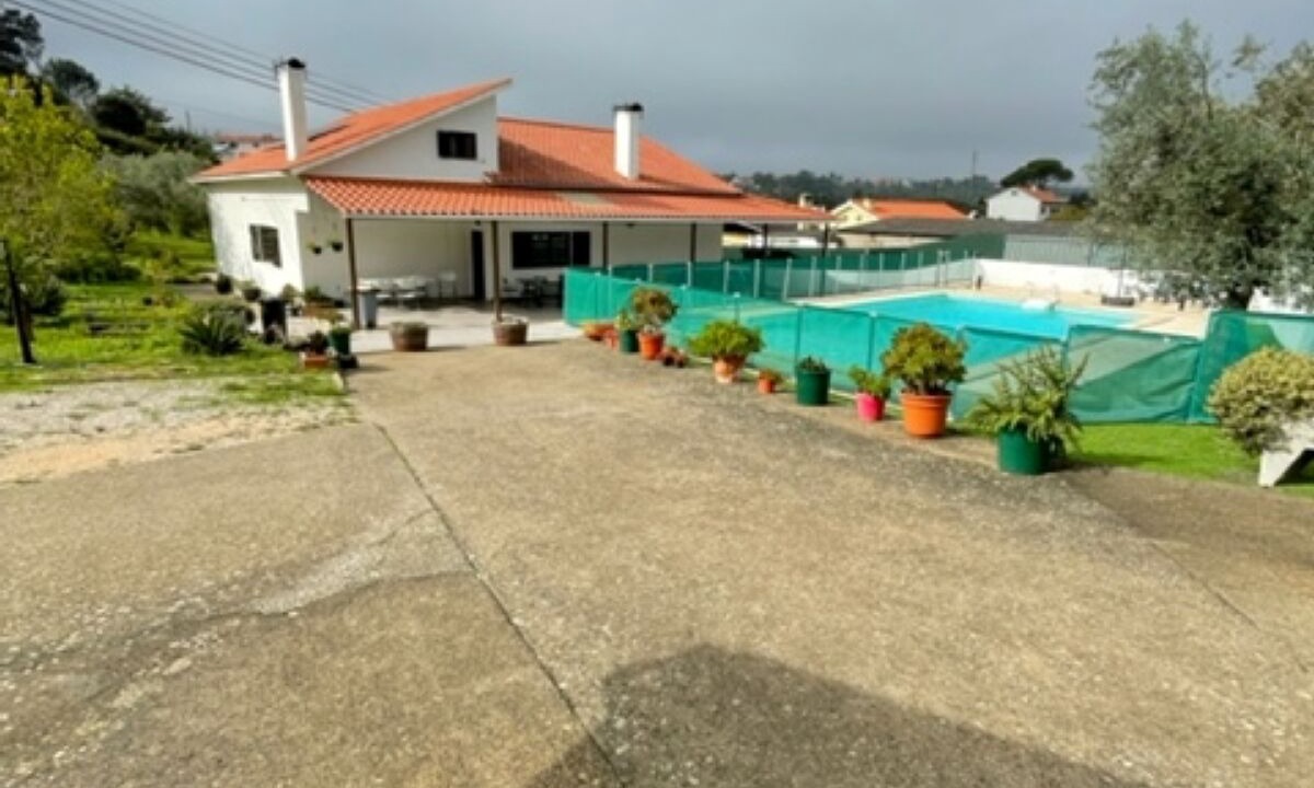 Photo of Outdoor in Tomar