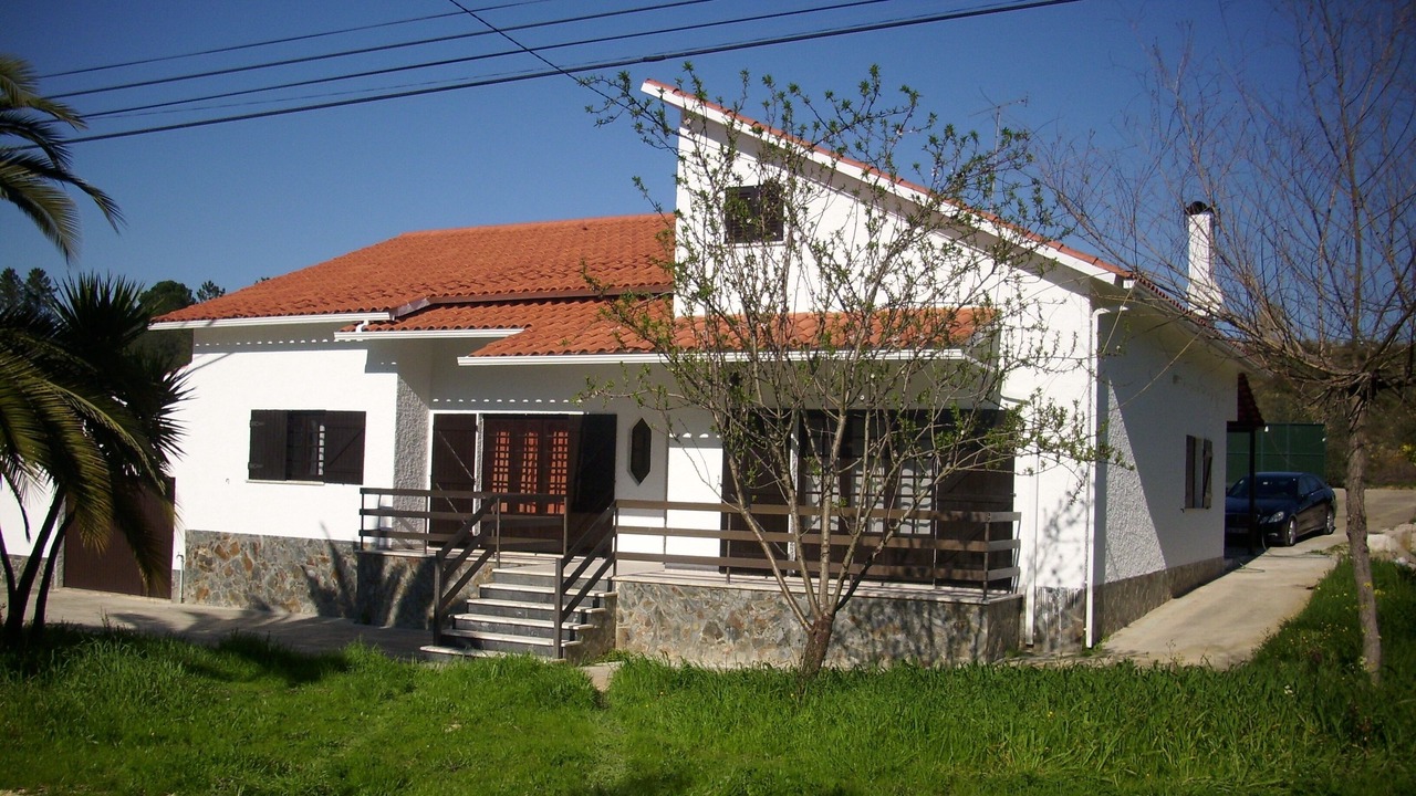Photo of Outdoor in Tomar