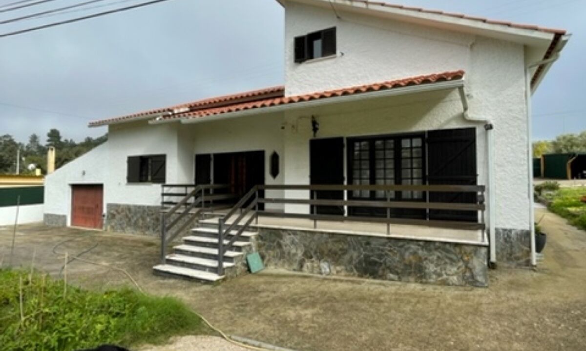 Photo of Outdoor in Tomar