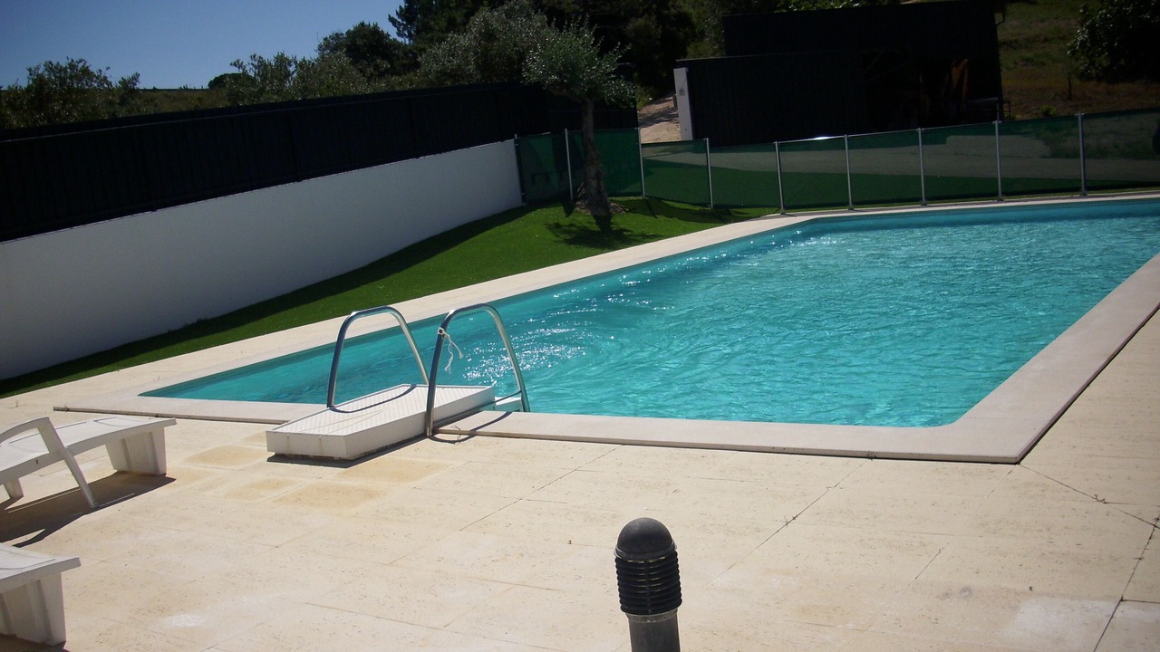 Photo of Outdoor in Tomar