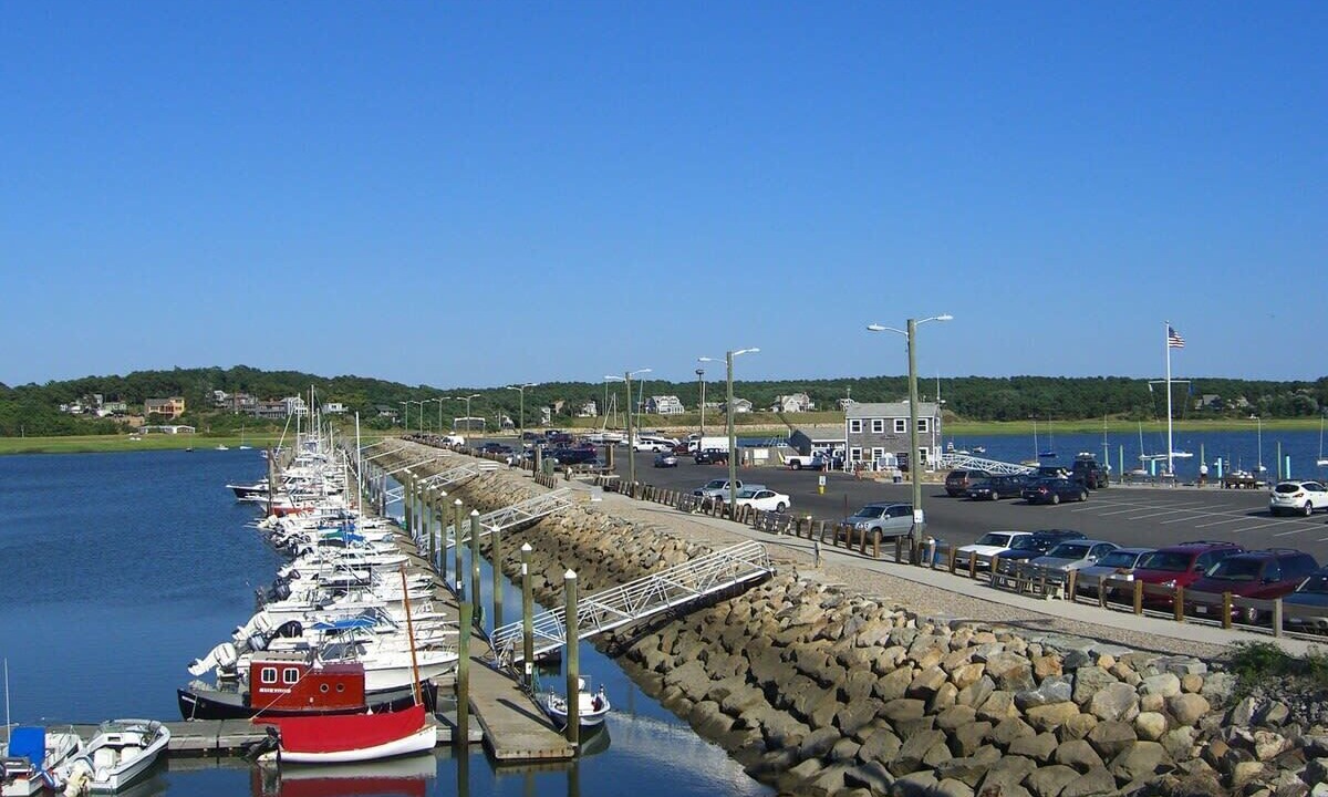 Photo of Others in Wellfleet
