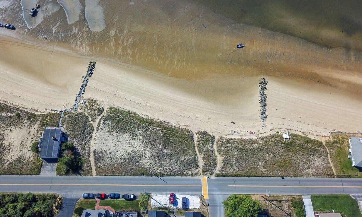 Photo of Outdoor in Wellfleet