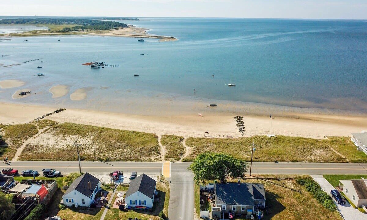 Photo of Others in Wellfleet