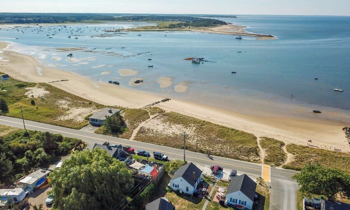 Photo of Others in Wellfleet