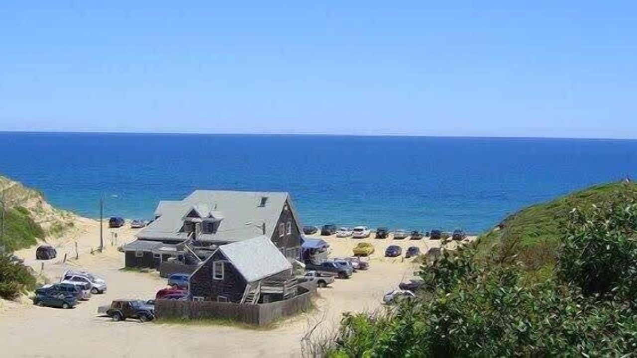 Photo of Others in Wellfleet