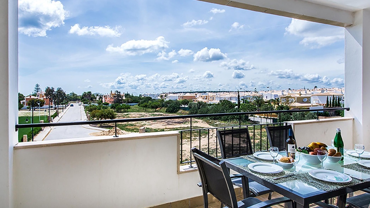 Photo of Outdoor in Lagos