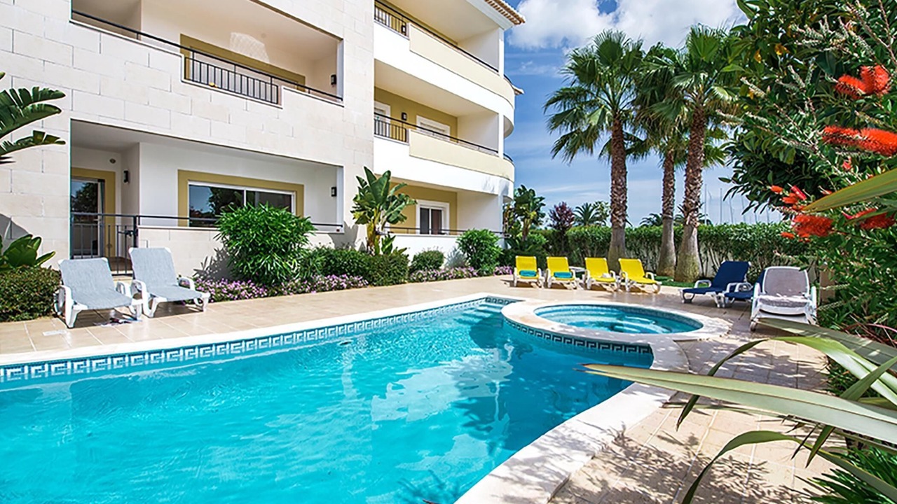 Photo of Outdoor in Lagos