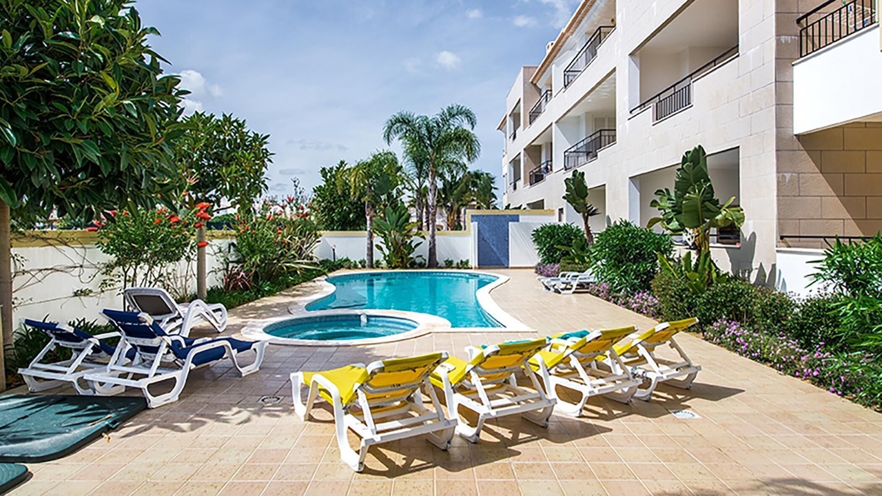 Photo of Outdoor in Lagos