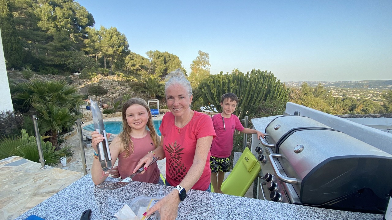 Photo of Others in Montgo de Toscamar