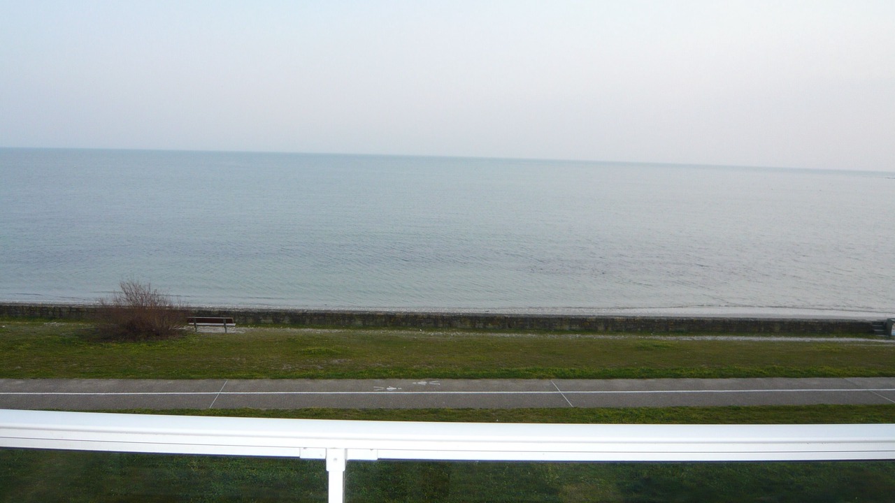 Photo of Outdoor in Damgan