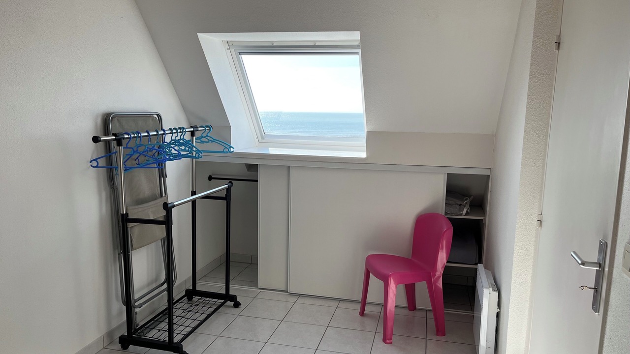 Photo of Bedroom in Damgan