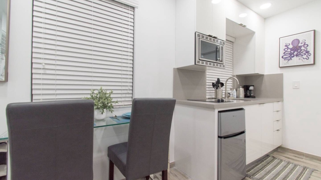 Photo of Kitchen in Hollywood