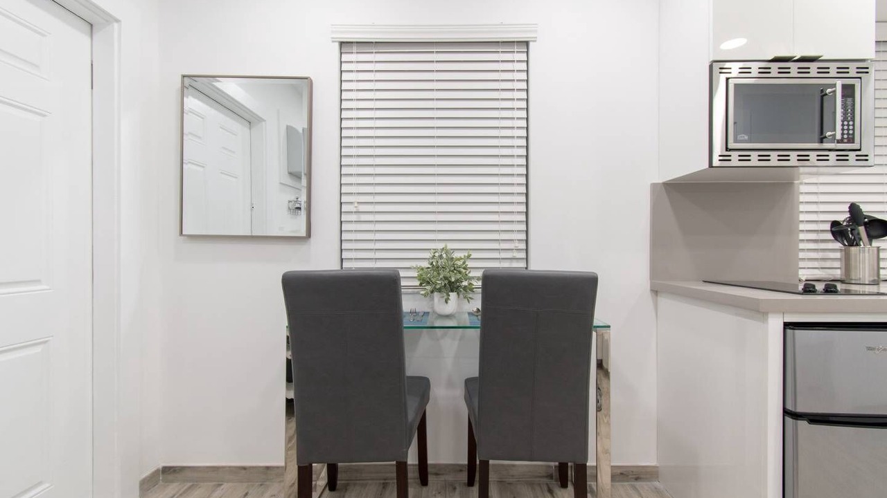 Photo of Kitchen in Hollywood