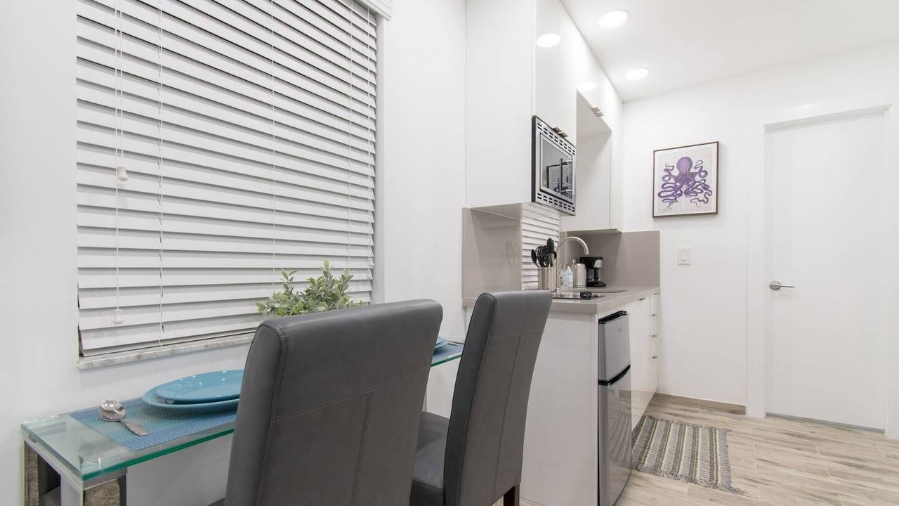 Photo of Kitchen in Hollywood