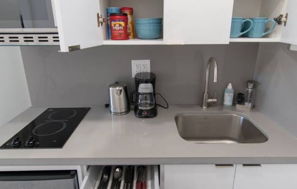 Photo of Kitchen in Hollywood