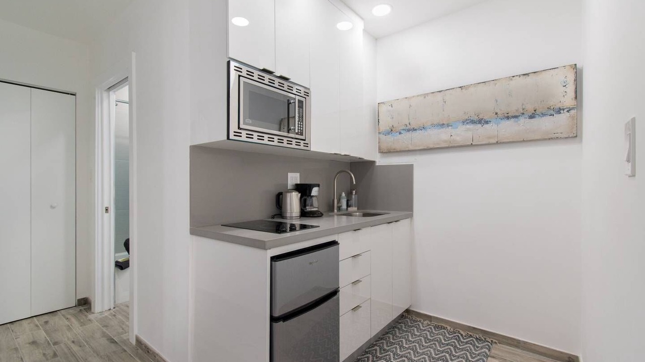 Photo of Kitchen in Hollywood