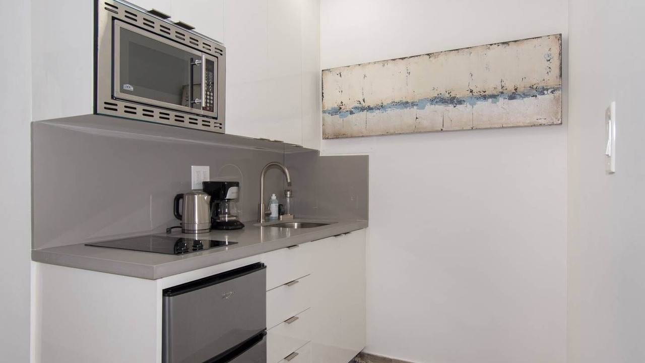 Photo of Kitchen in Hollywood