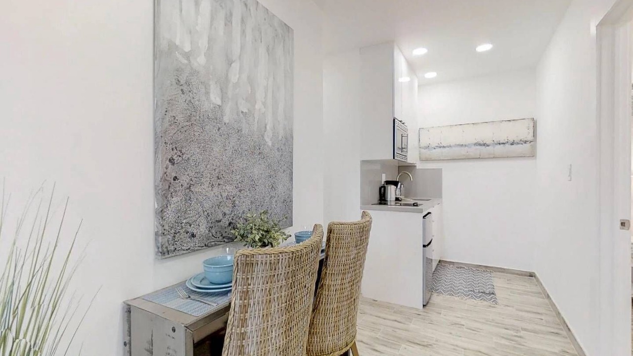 Photo of Kitchen in Hollywood