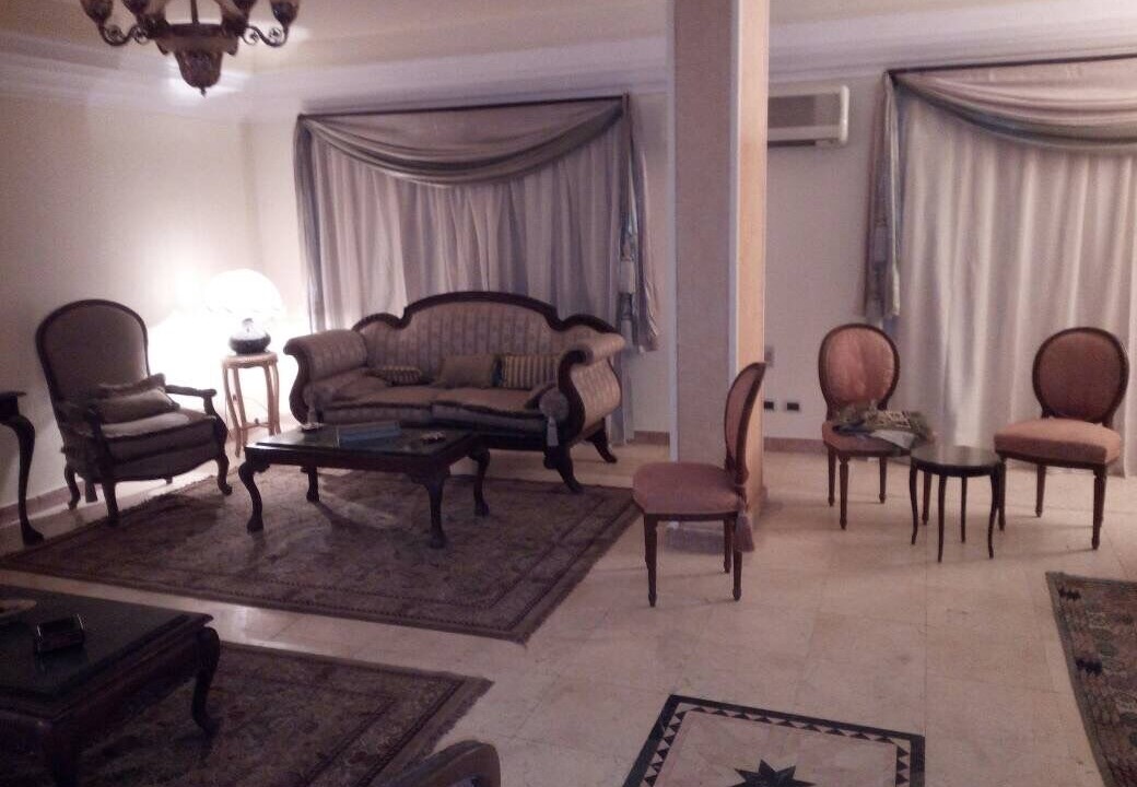 Photo of Others in Qasr an-Nil