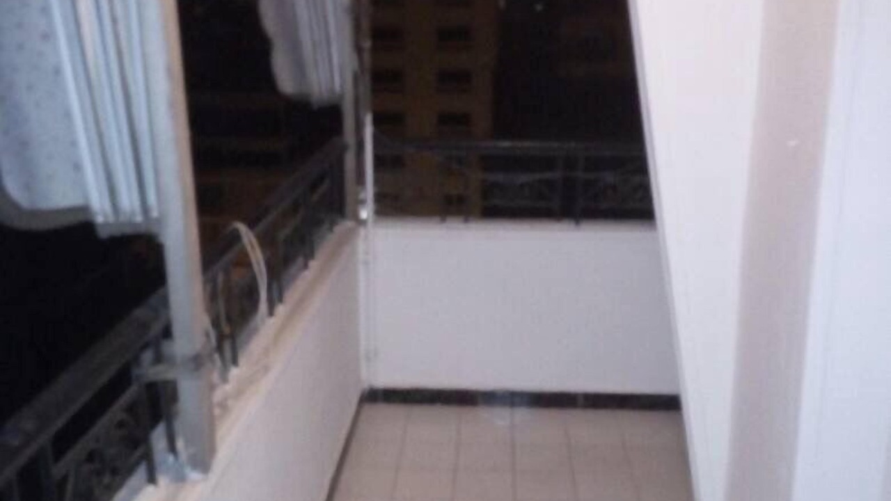Photo of Outdoor in Qasr an-Nil