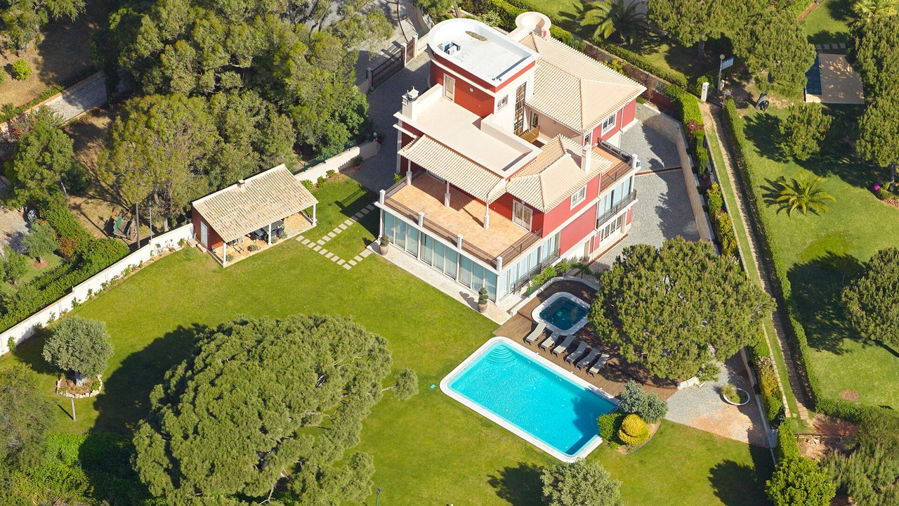 Photo of Outdoor in Oura