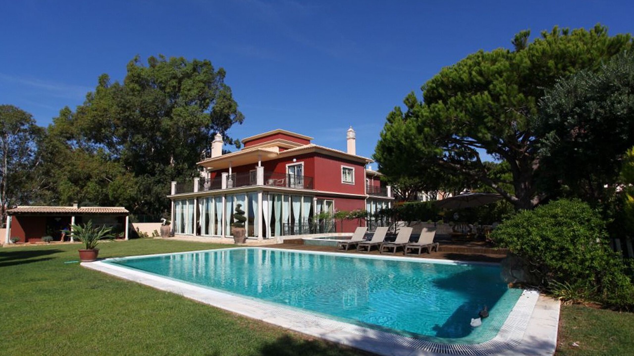Photo of Outdoor in Oura