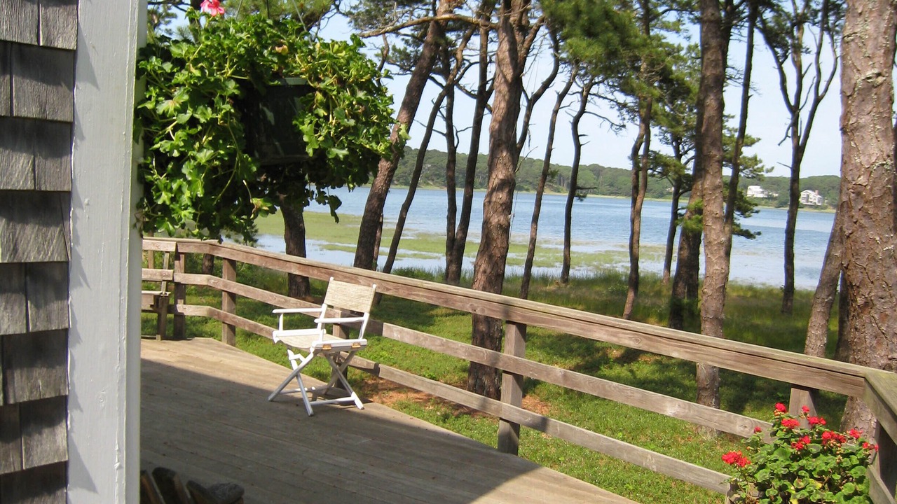 Photo of Others in Pleasant Point