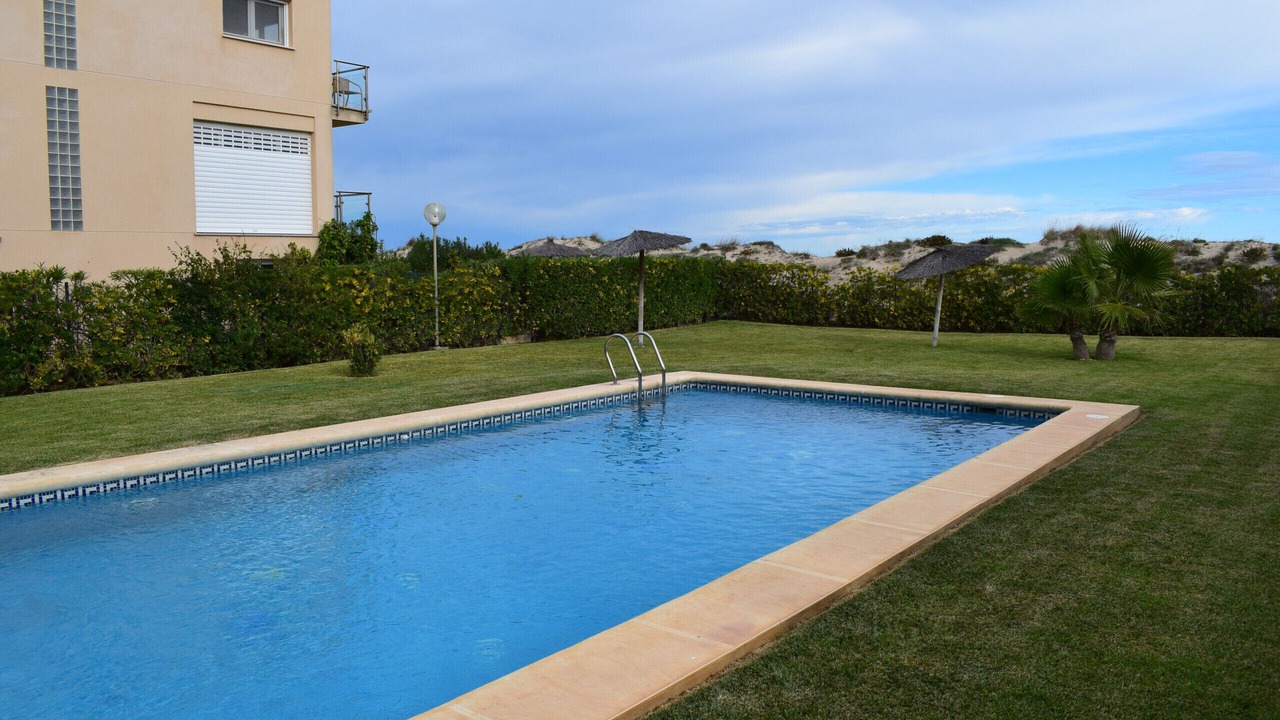 Photo of Outdoor in Molinell
