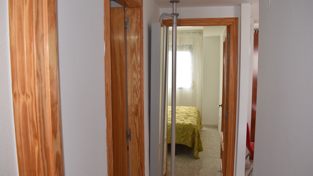 Photo of Bedroom in Molinell