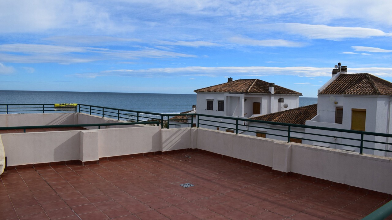 Photo of Outdoor in Molinell