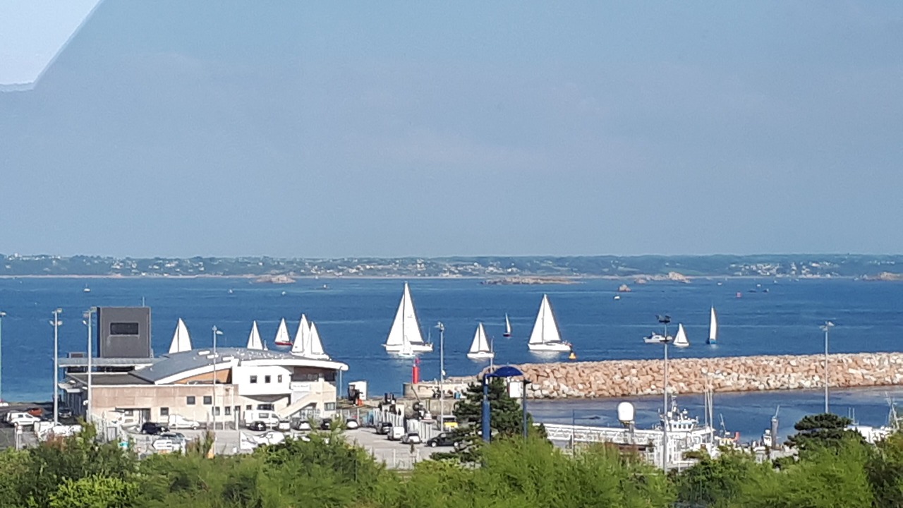 Photo of Others in Roscoff