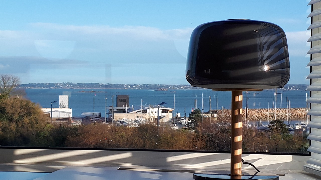 Photo of Others in Roscoff