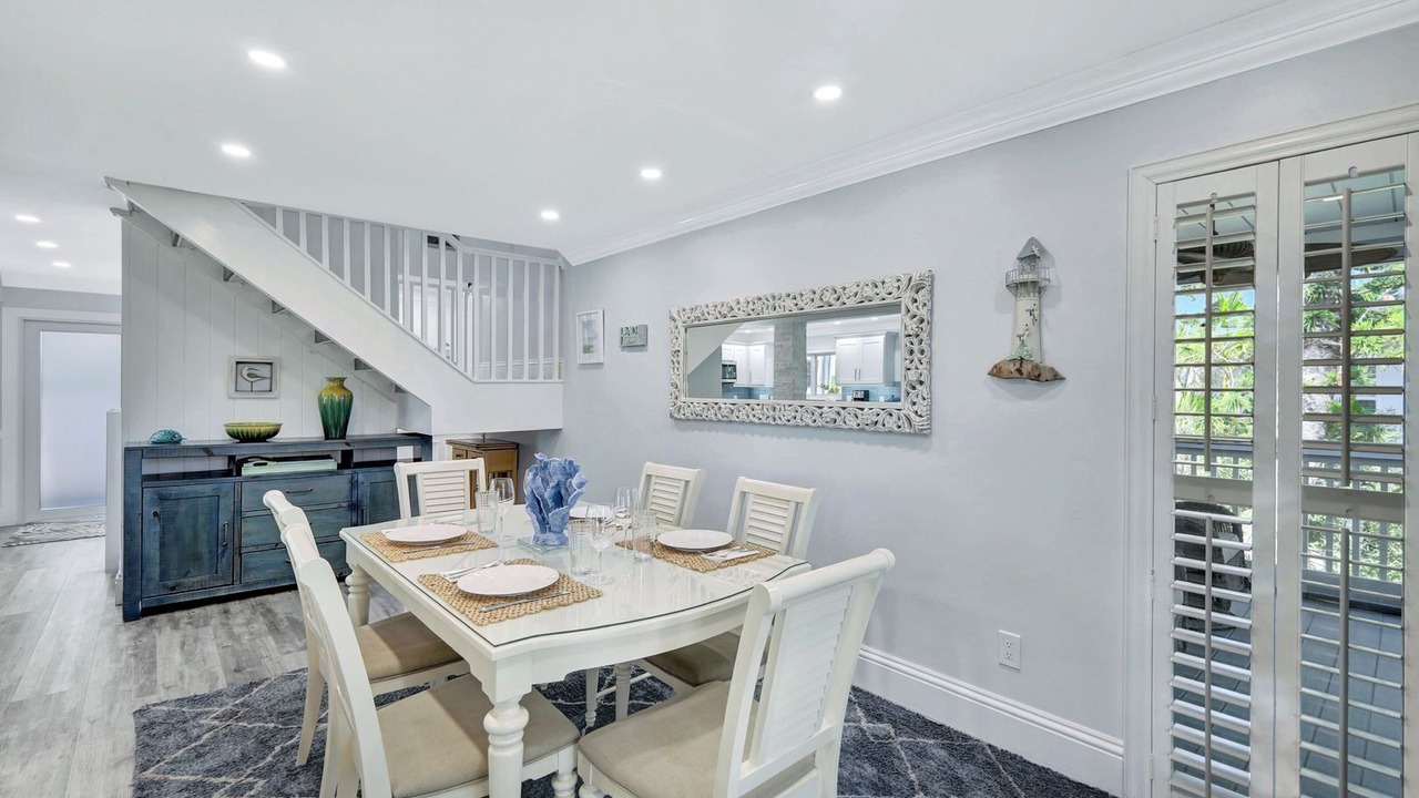 Photo of Bedroom in Captiva