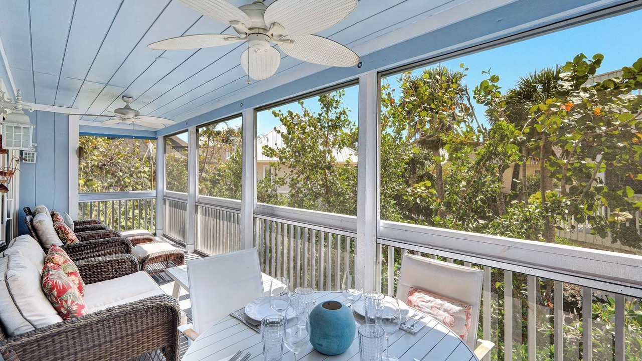 Photo of Others in Captiva