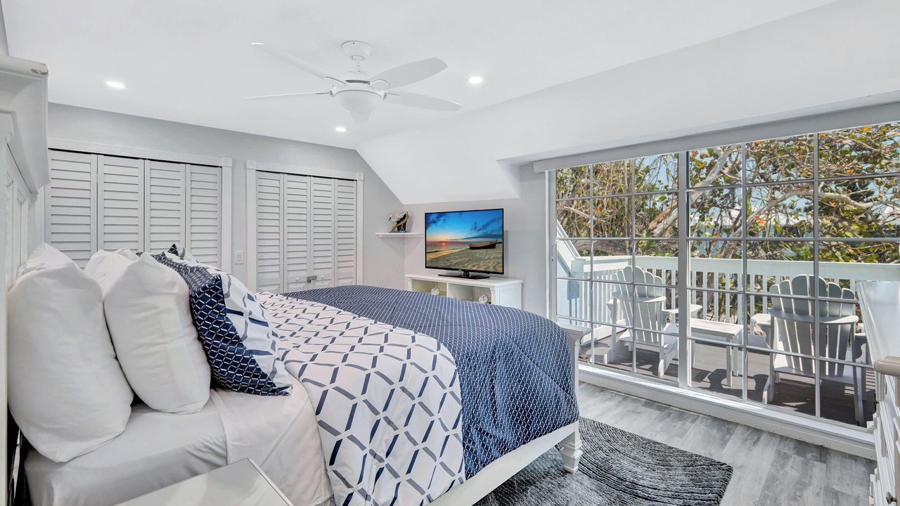 Photo of Bathroom in Captiva