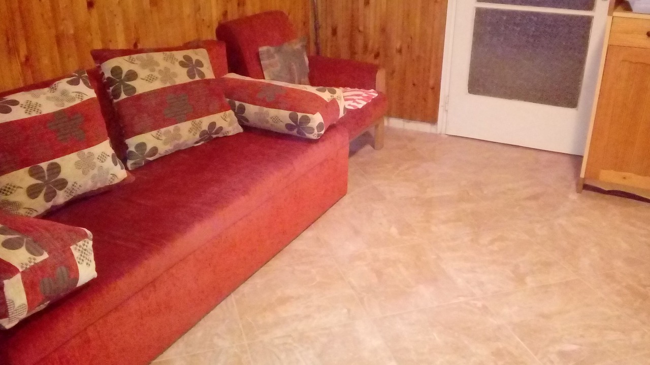 Photo of Livingroom in Fonyod