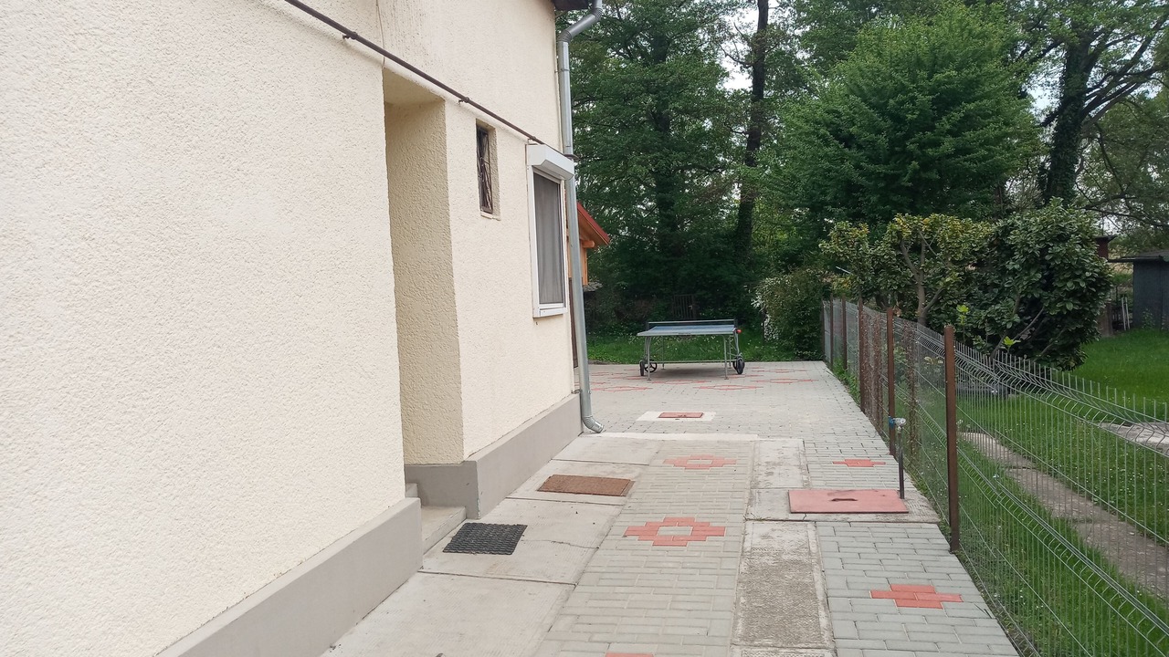 Photo of Outdoor in Fonyod