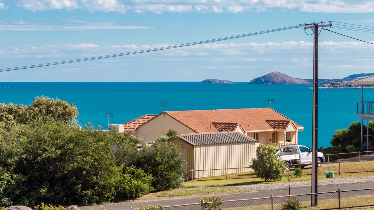 Photo of Others in Port Elliot