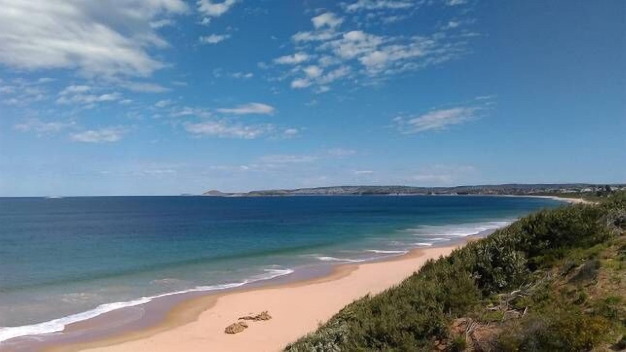 Photo of Others in Port Elliot