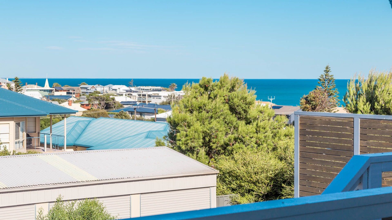 Photo of Outdoor in Port Elliot