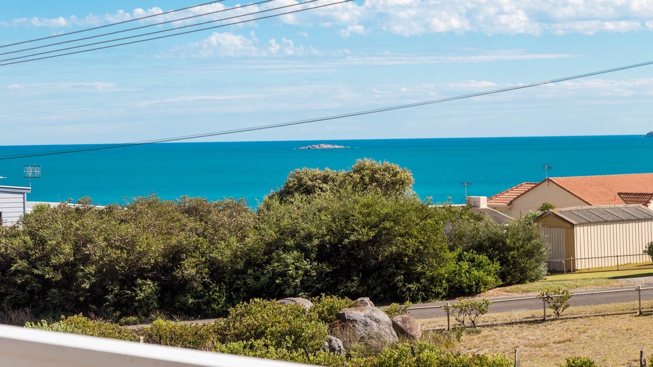 Photo of Others in Port Elliot