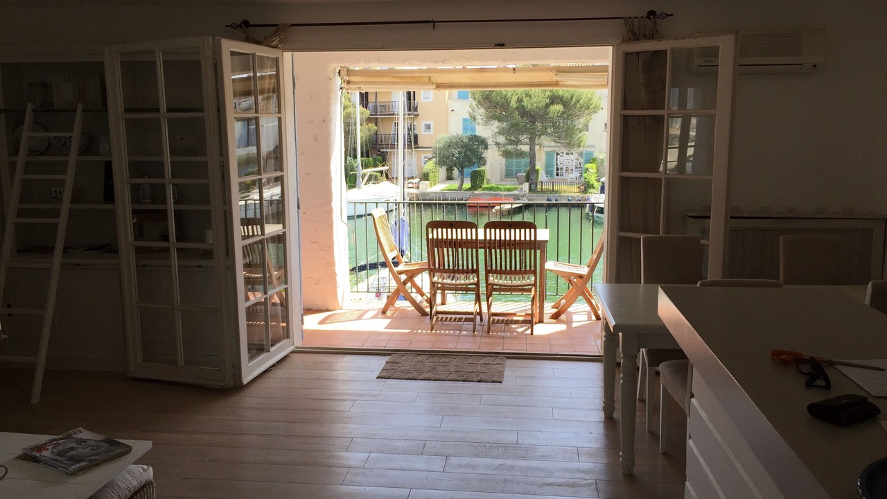 Photo of Others in Port Grimaud
