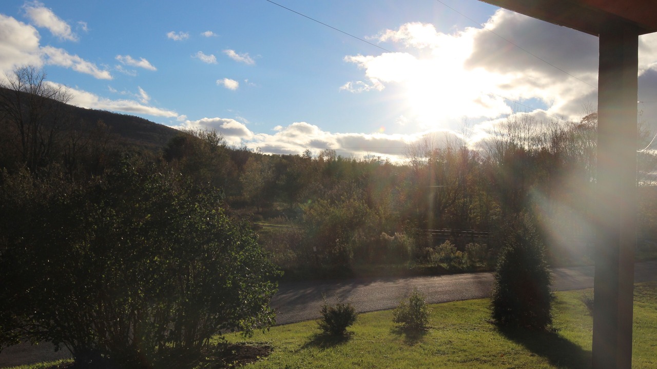Photo of Outdoor in Maplecrest