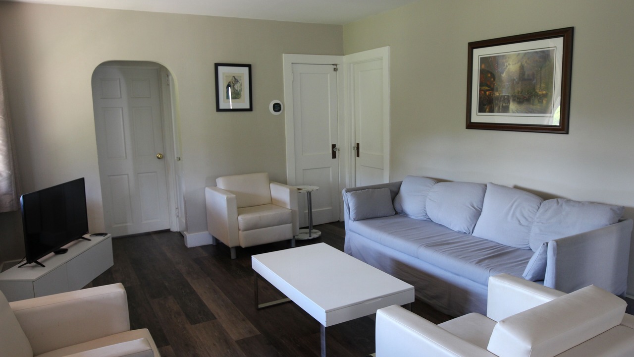 Photo of Livingroom in Maplecrest