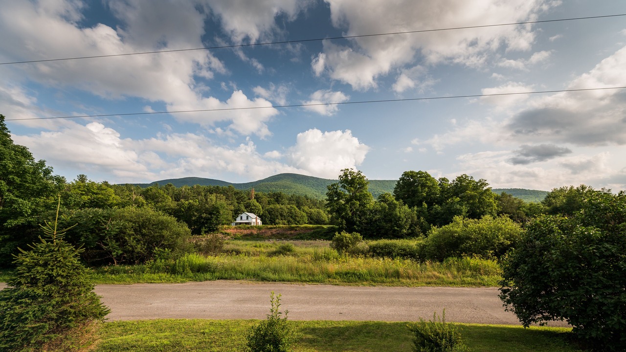 Photo of Outdoor in Maplecrest