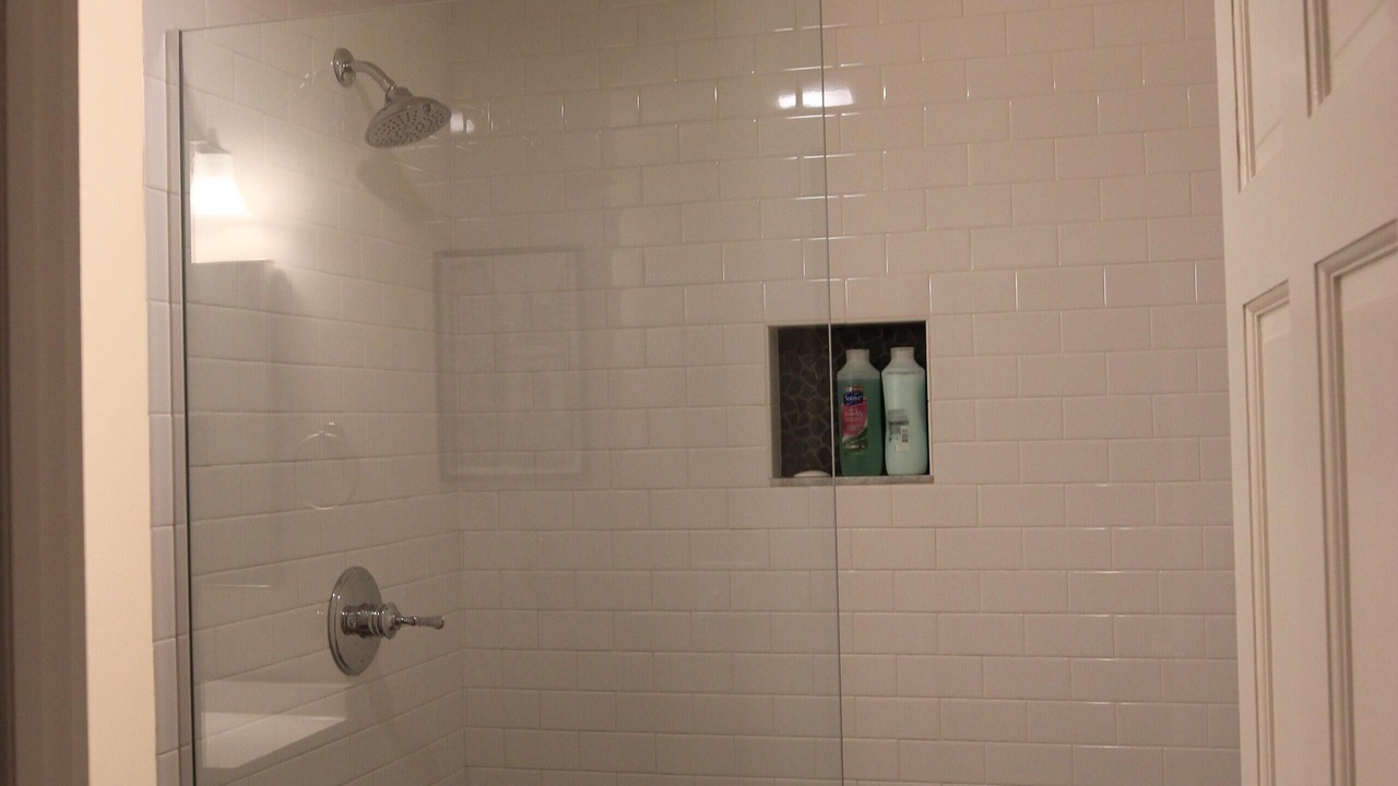 Photo of Bathroom in Maplecrest