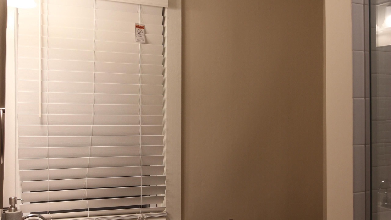 Photo of Bathroom in Maplecrest
