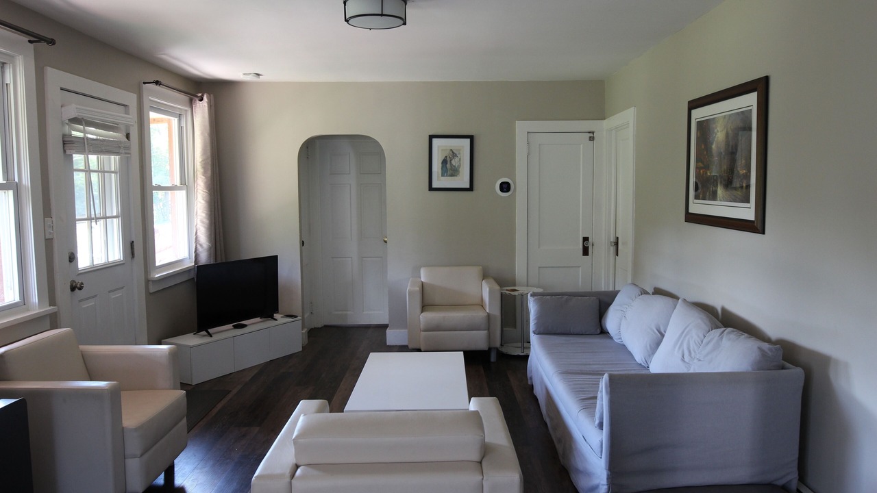 Photo of Livingroom in Maplecrest